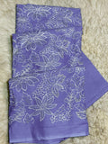 BRZ-EMB-L-ST-2PC-6080