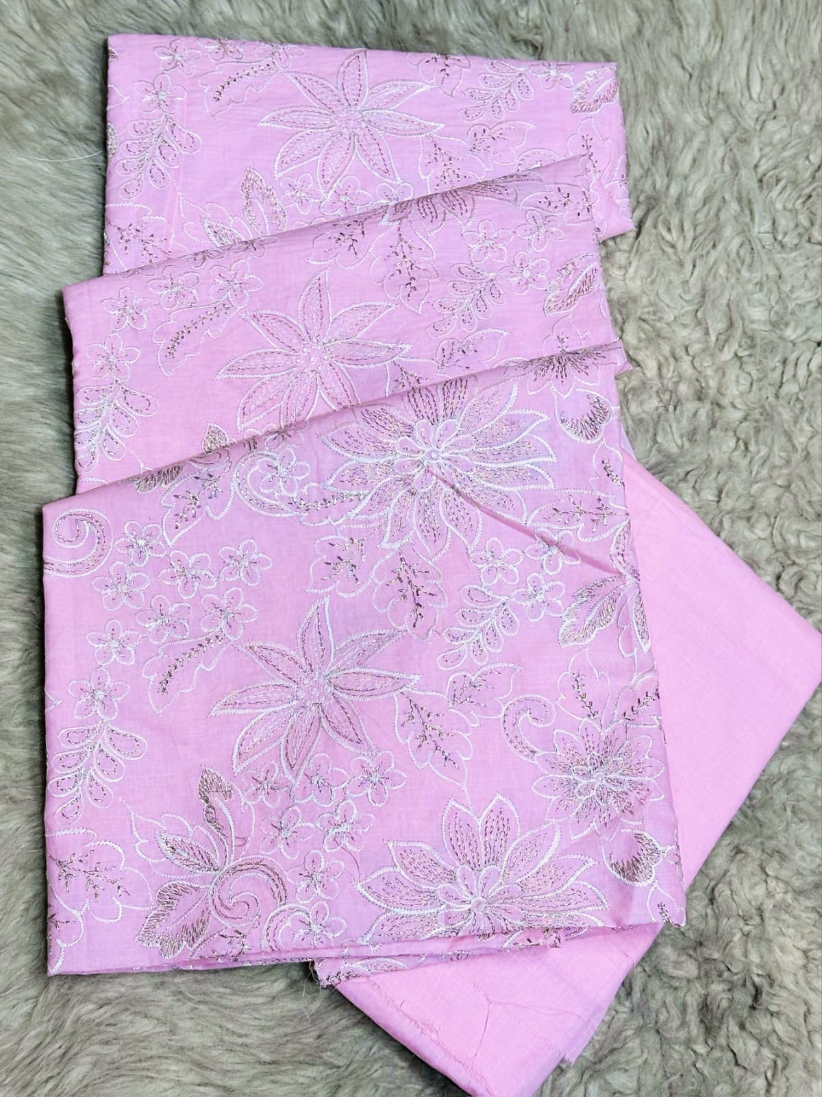 BRZ-EMB-L-ST-2PC-6084