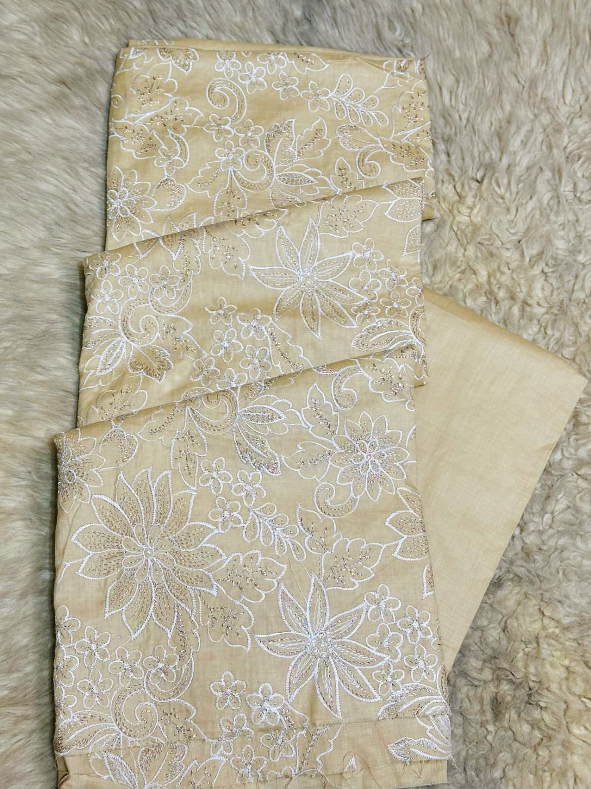 BRZ-EMB-L-ST-2PC-6085