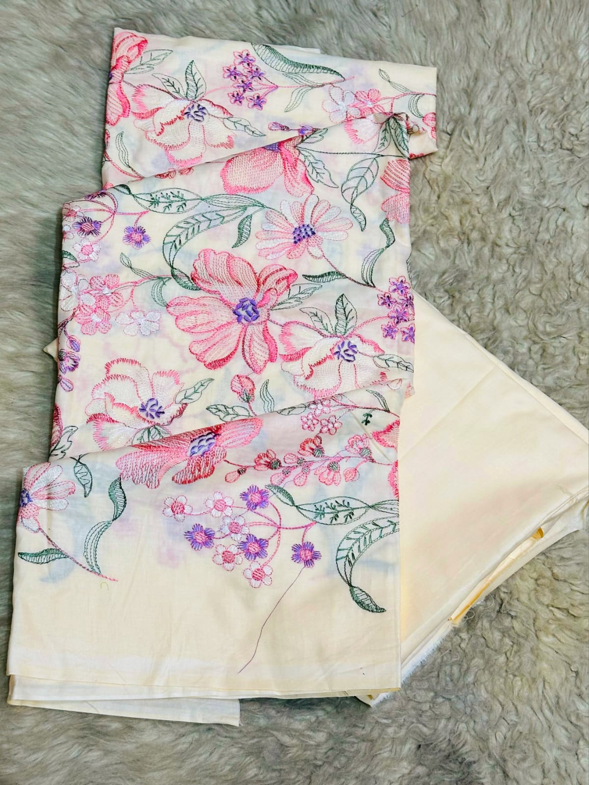 BRZ-EMB-L-ST-2PC-6086