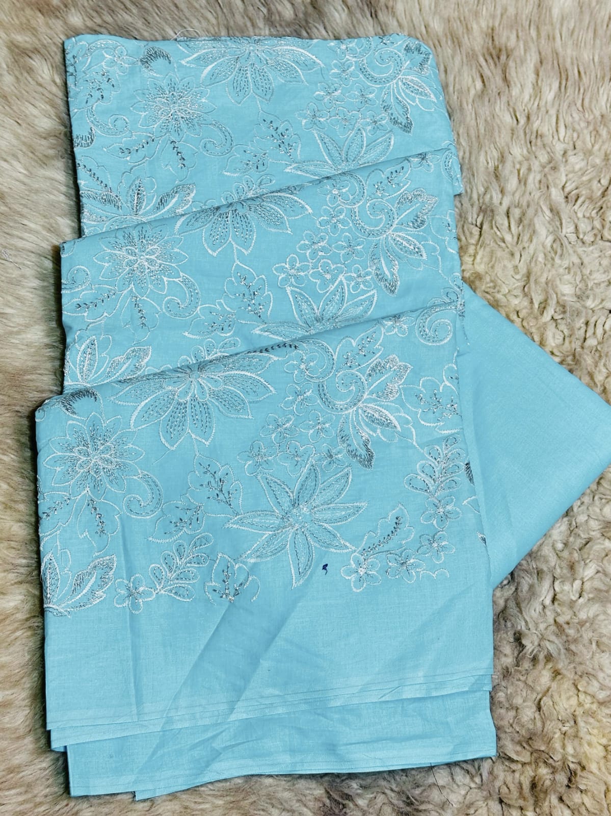 BRZ-EMB-L-ST-2PC-6087