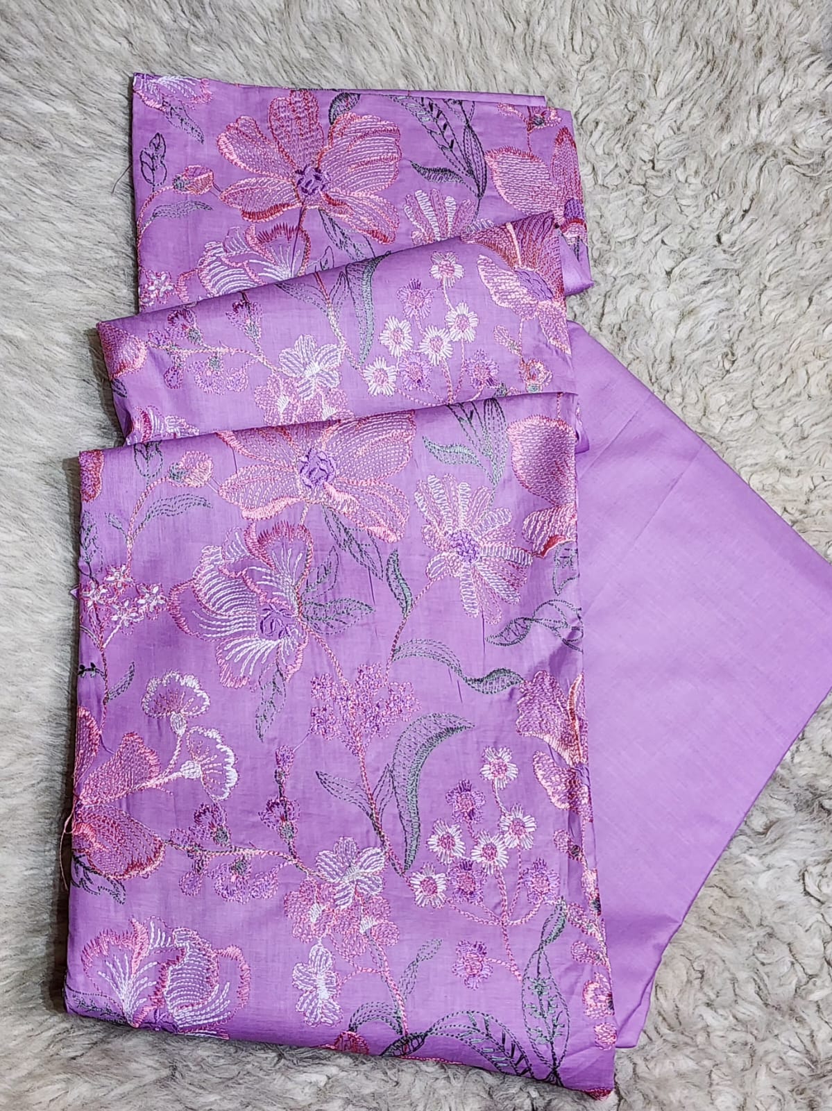 BRZ-EMB-L-ST-2PC-6090