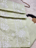 BRZ-EMB-L-ST-2PC-6094