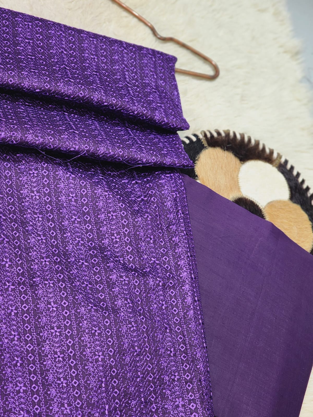 BRZ-EMB-L-ST-2PC-6100
