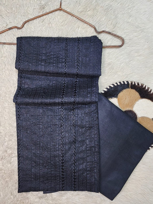 BRZ-EMB-L-ST-2PC-6104