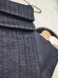 BRZ-EMB-L-ST-2PC-6104