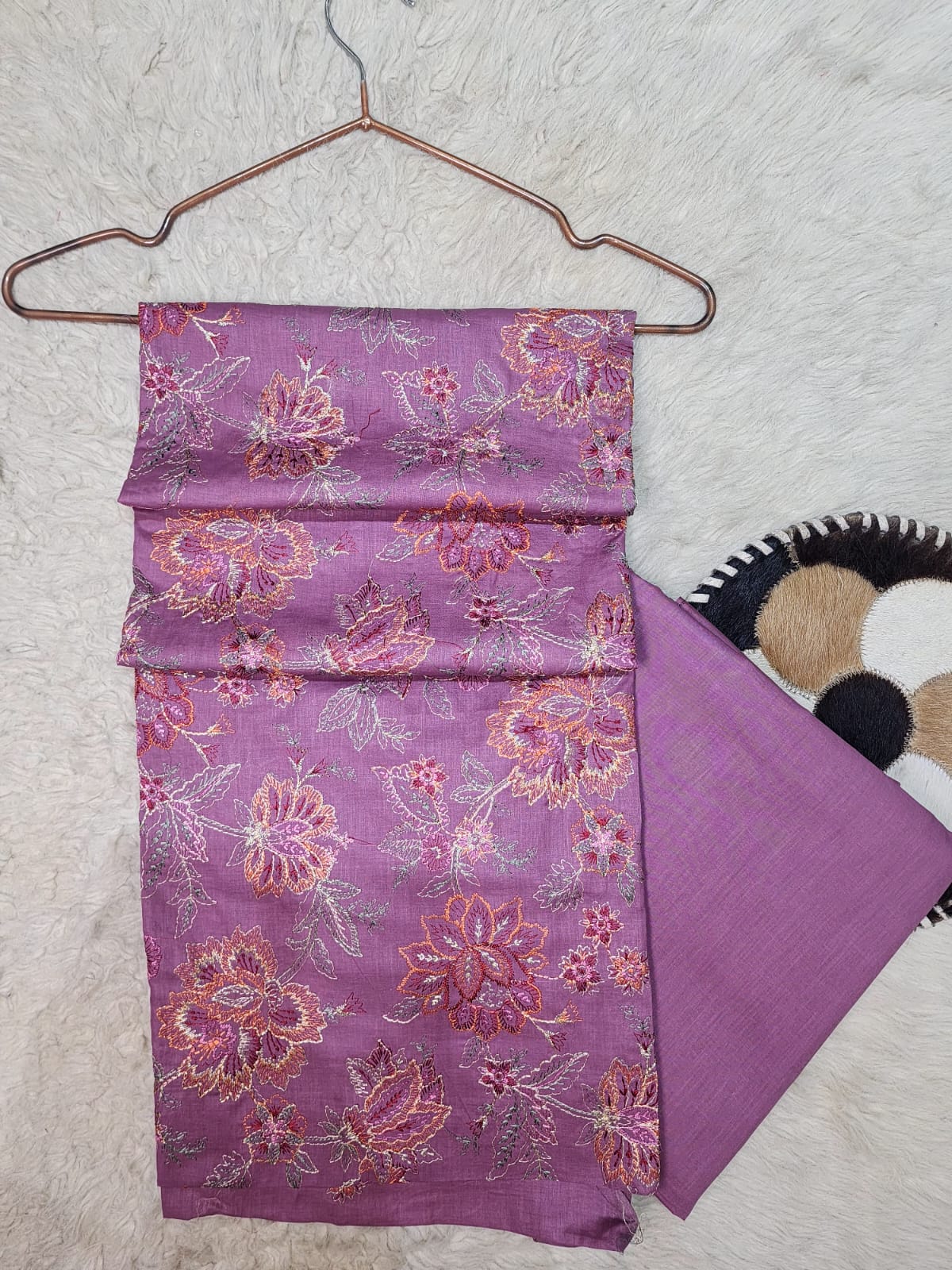 BRZ-EMB-L-ST-2PC-6108