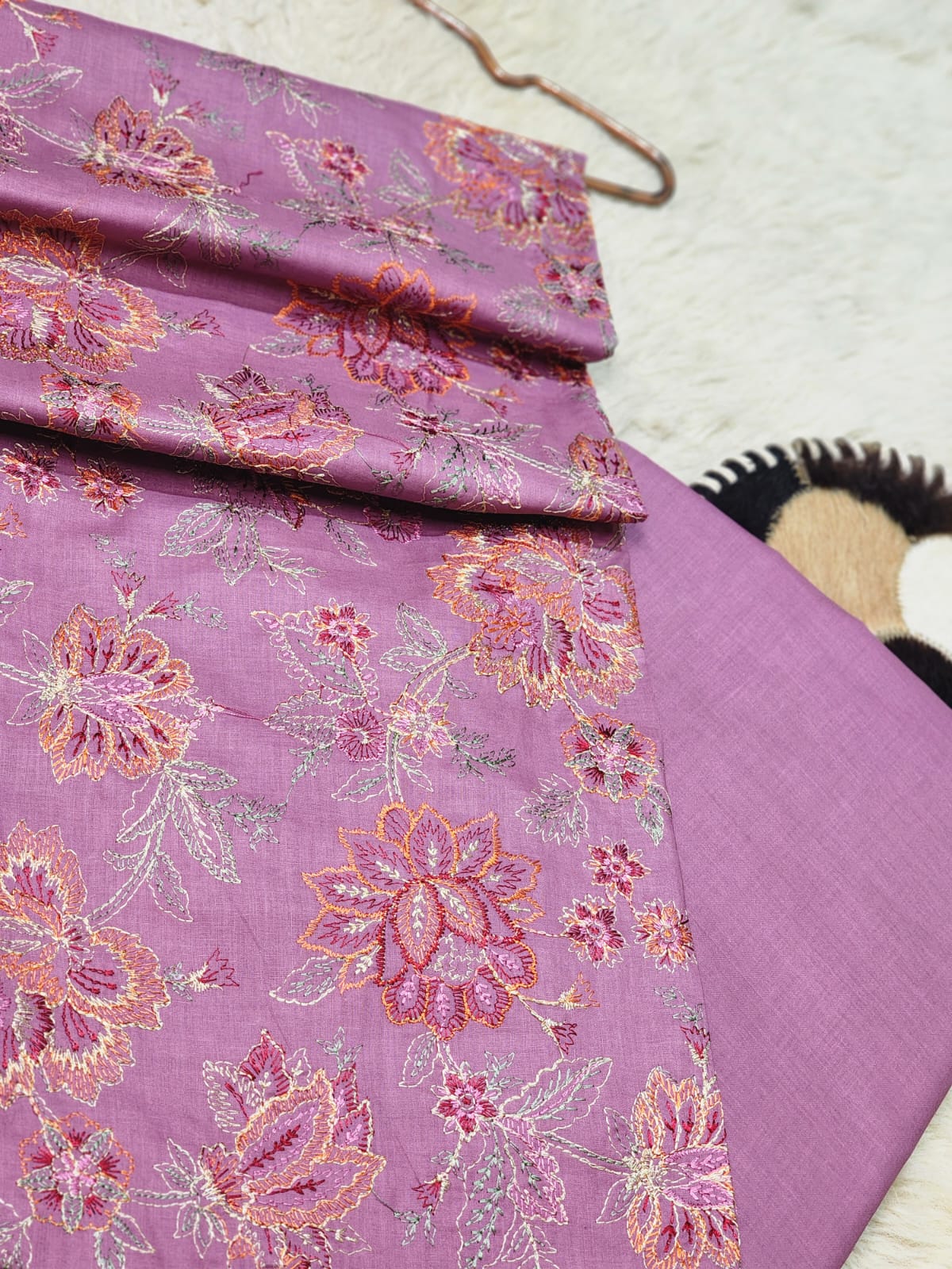 BRZ-EMB-L-ST-2PC-6108