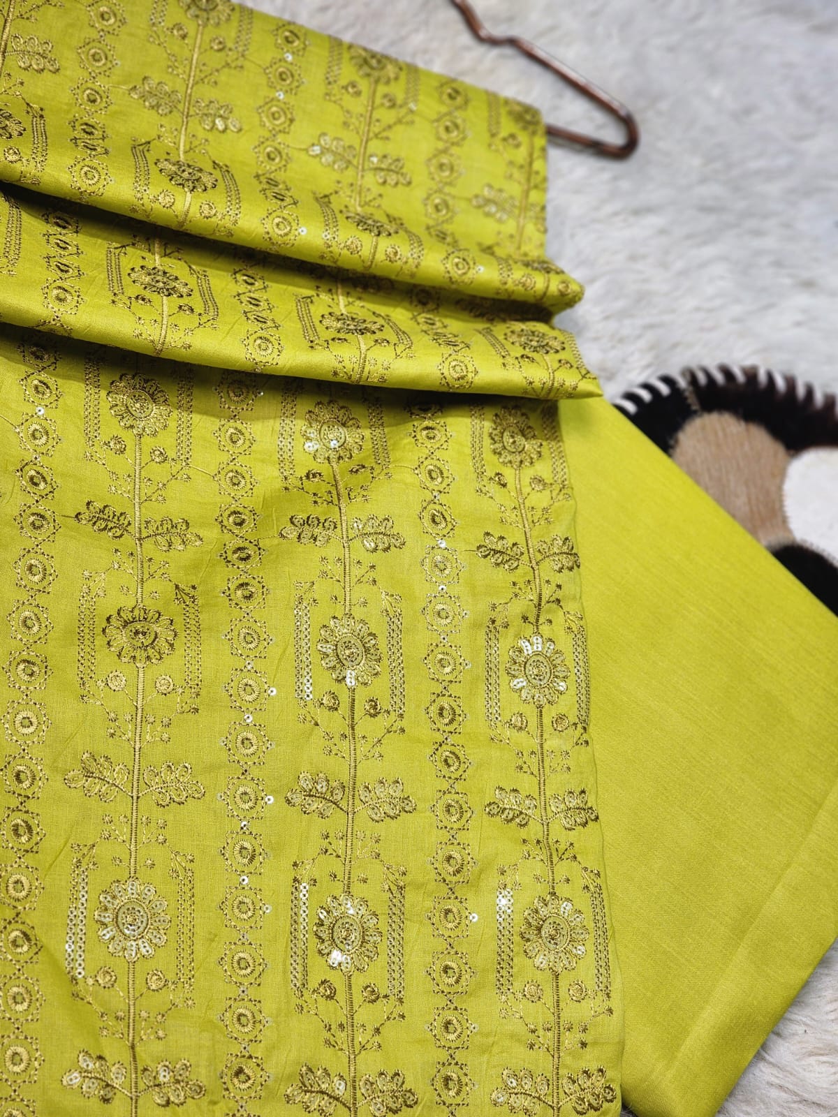 BRZ-EMB-L-ST-2PC-6116