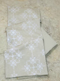 BRZ-EMB-L-ST-2PC-6129
