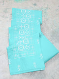 BRZ-EMB-L-ST-2PC-6149