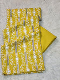 BRZ-EMB-L-ST-2PC-6215