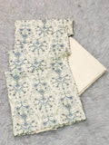BRZ-EMB-L-ST-2PC-6220