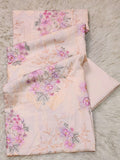 BRZ-EMB-L-ST-2PC-6223