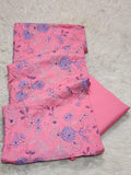 BRZ-EMB-L-ST-2PC-6235