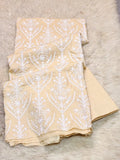 BRZ-EMB-L-ST-2PC-6239