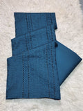 BRZ-EMB-L-ST-2PC-6242