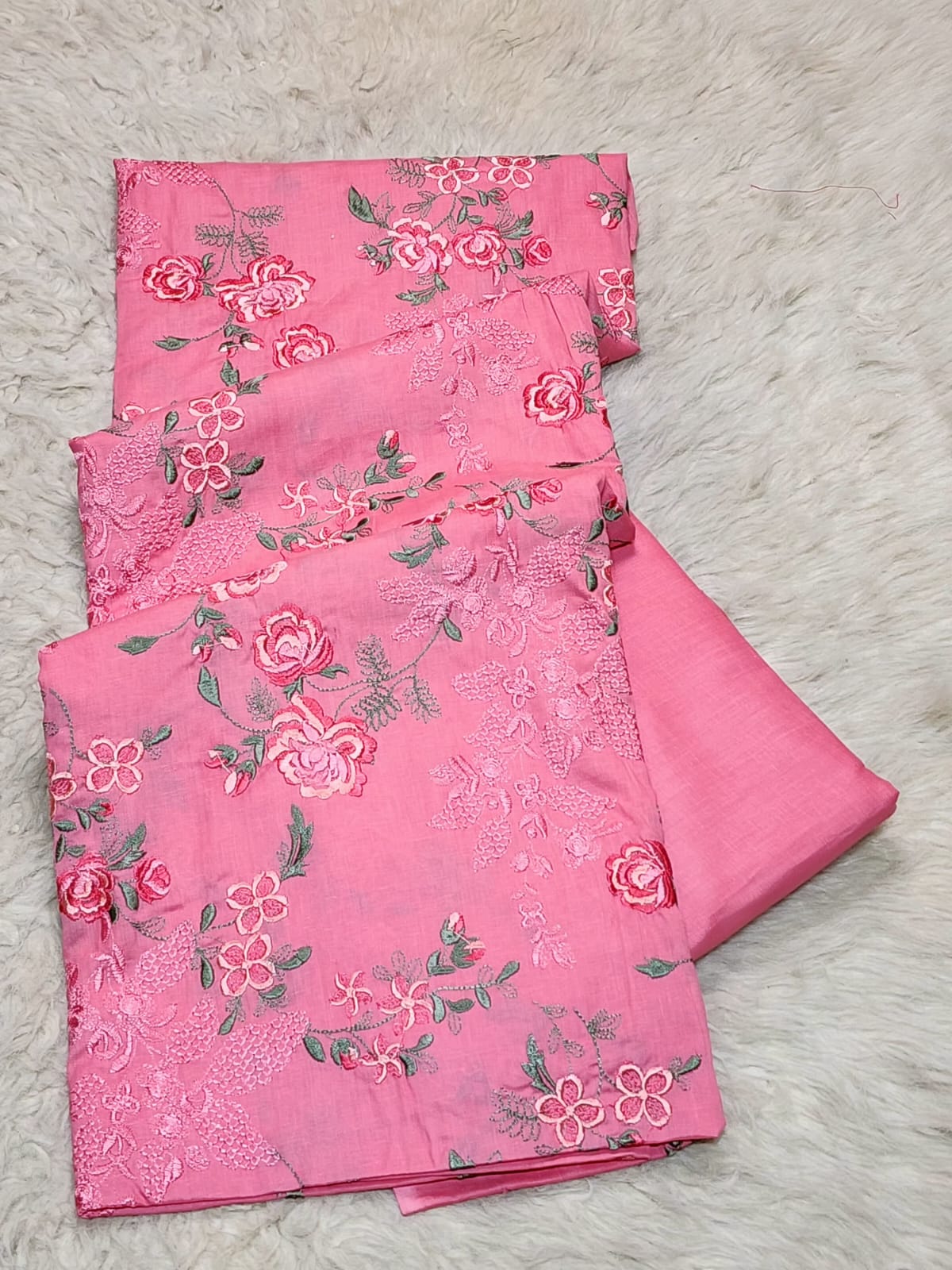 BRZ-EMB-L-ST-2PC-6263