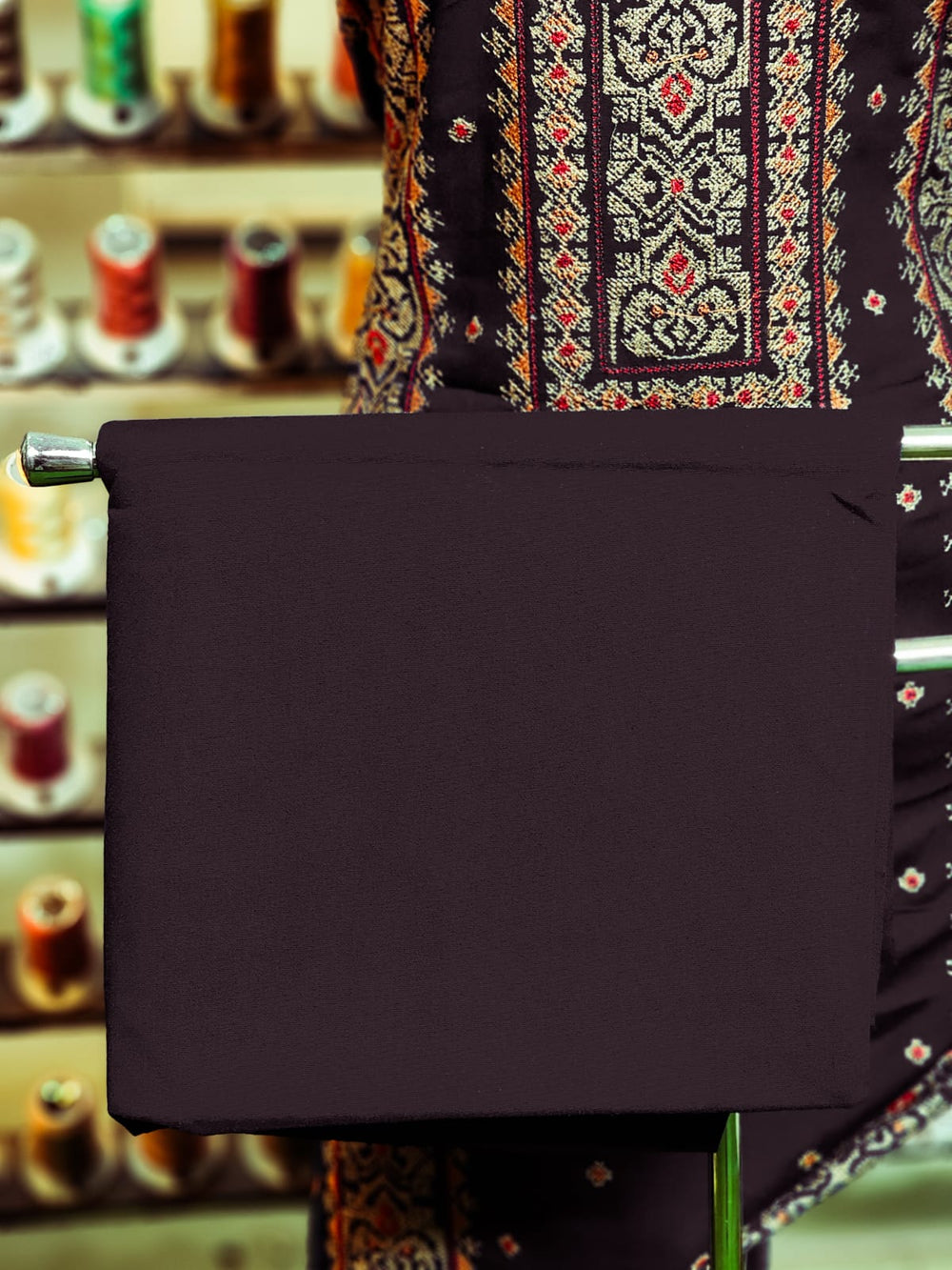 BRZ-EMB24-2PC-151