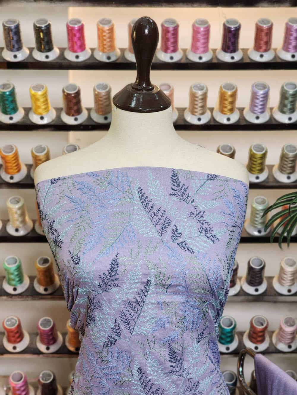 BRZ-EMB24-2PC-207