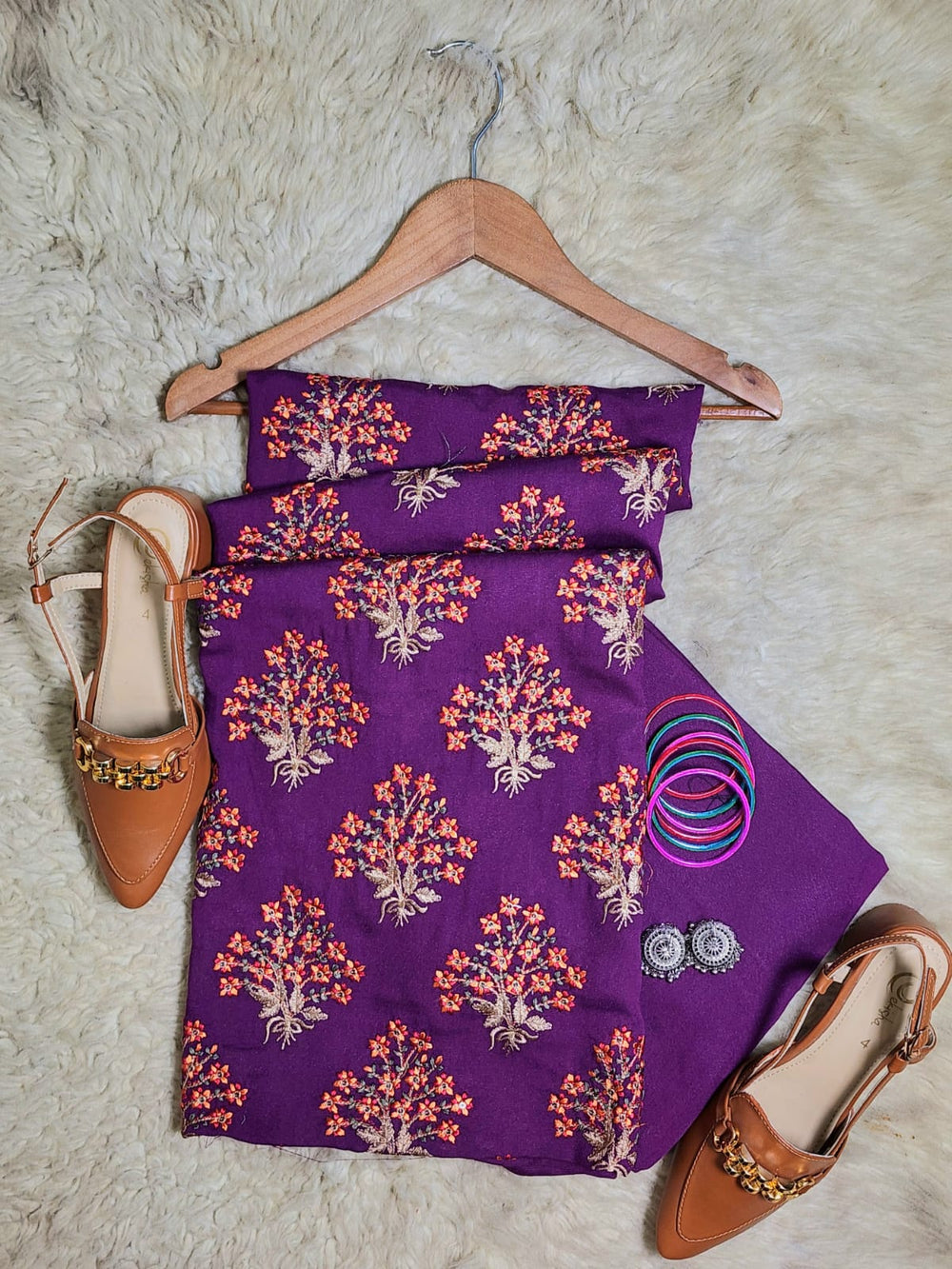 BRZ-EMB24-2PC-230
