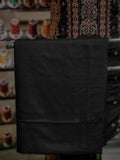 BRZ-EMB24-2PC-236
