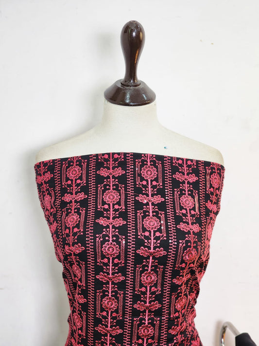 BRZ-EMB24-2PC-284
