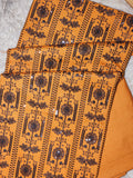 BRZ-EMB24-2PC-288
