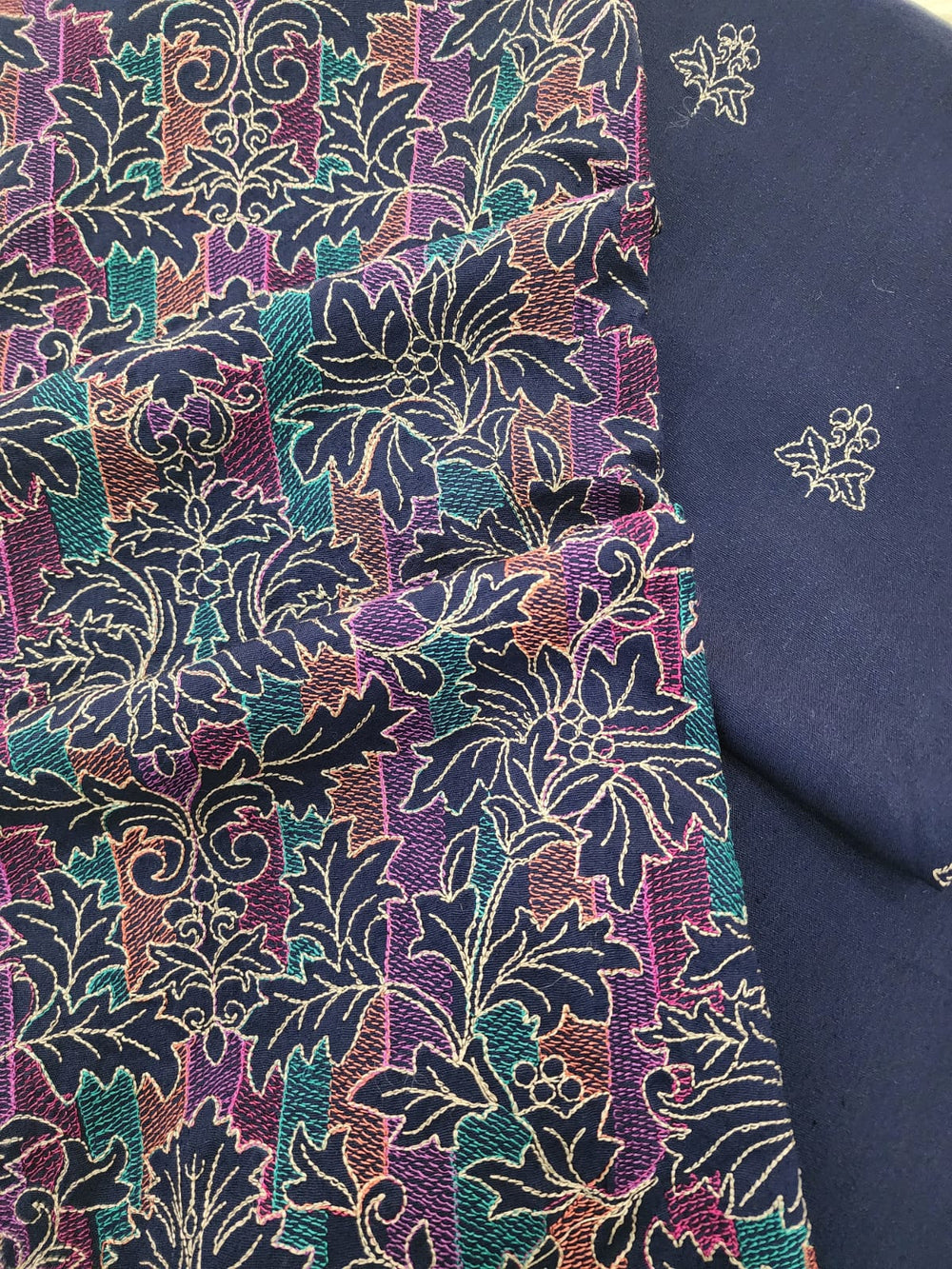 BRZ-EMB24-2PC-302