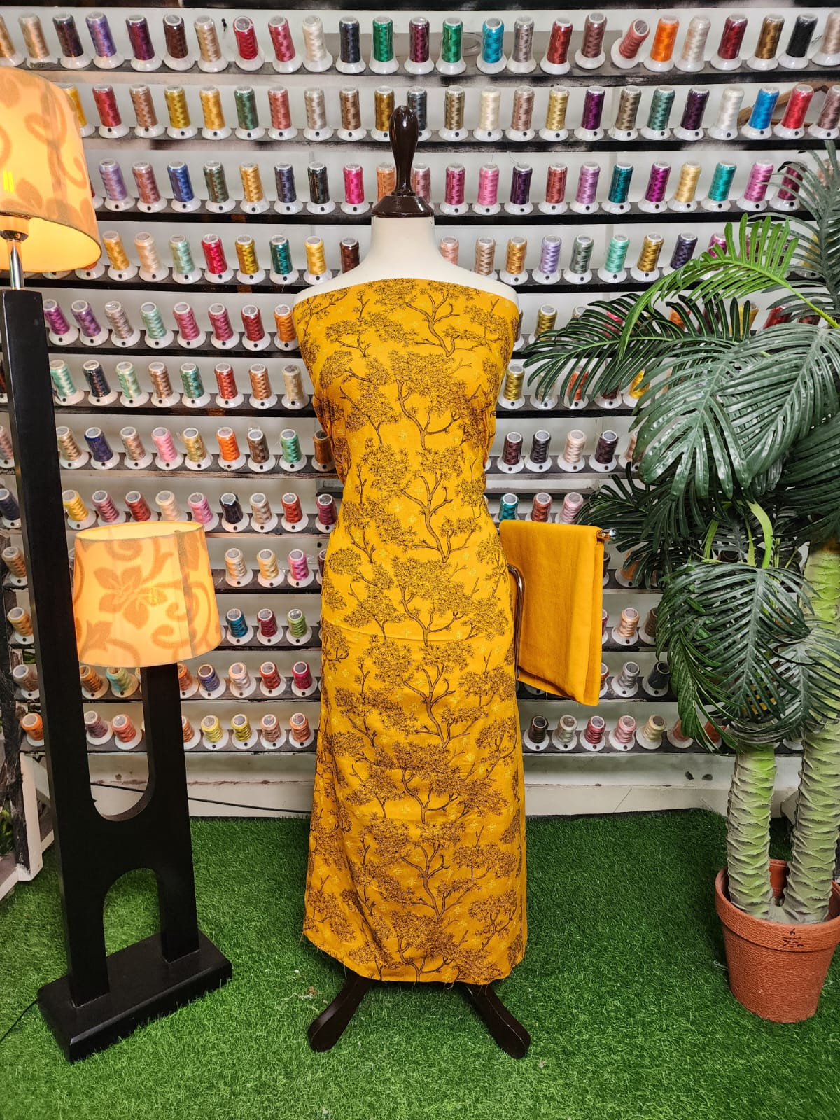 BRZ-EMB24-2PC-32