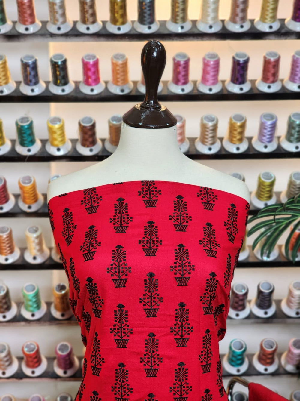 BRZ-EMB24-2PC-34