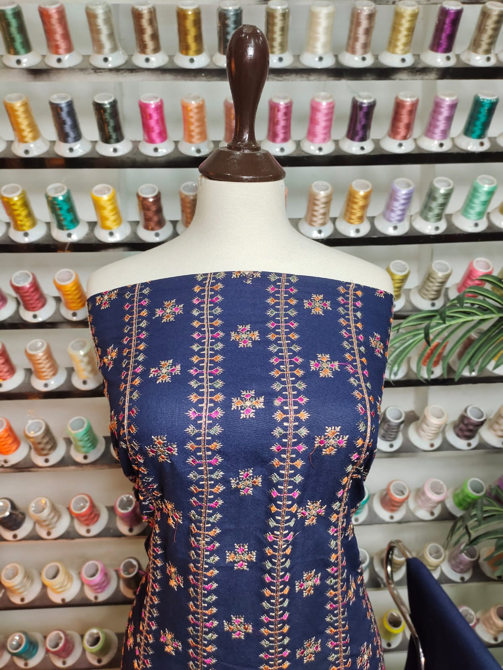 BRZ-EMB24-2PC-65