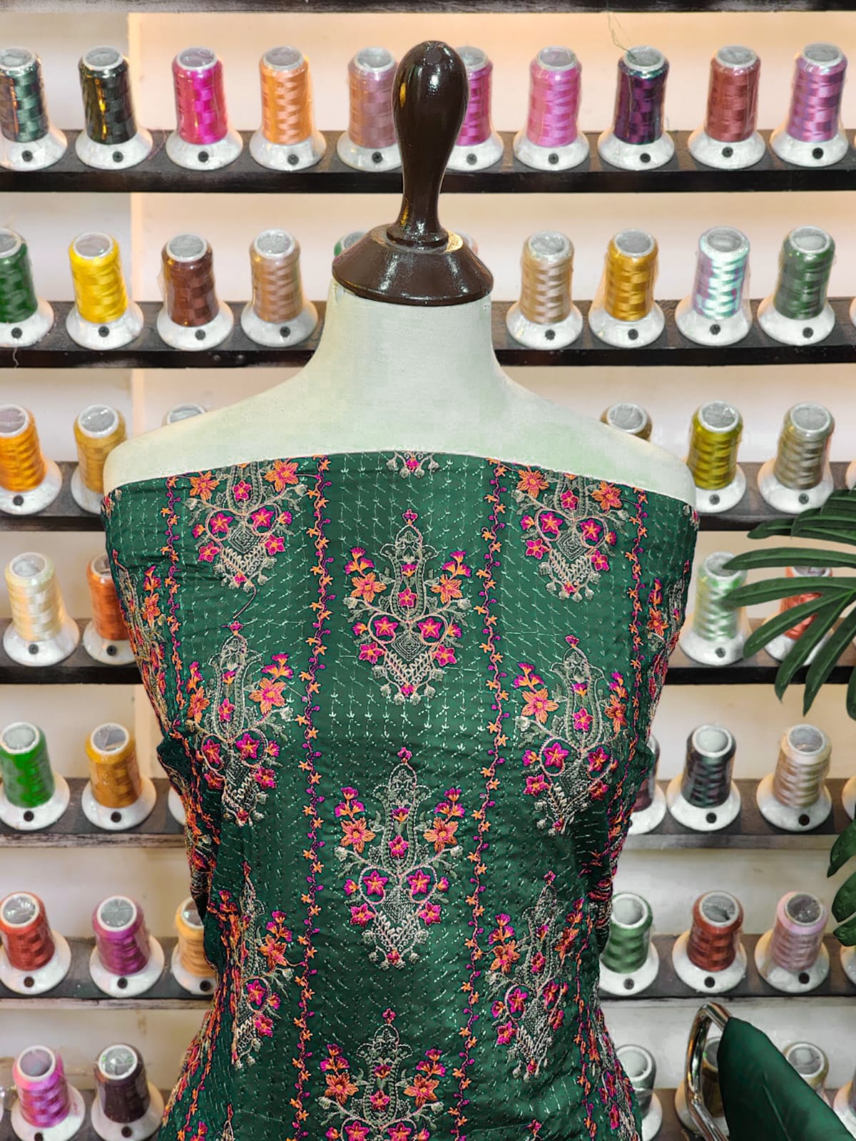 BRZ-EMB24-ST-2PC-176