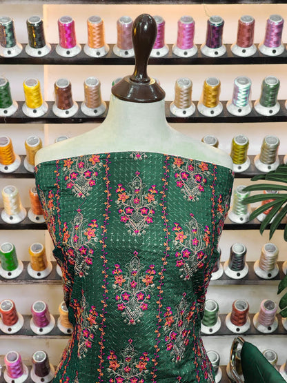 BRZ-EMB24-ST-2PC-176