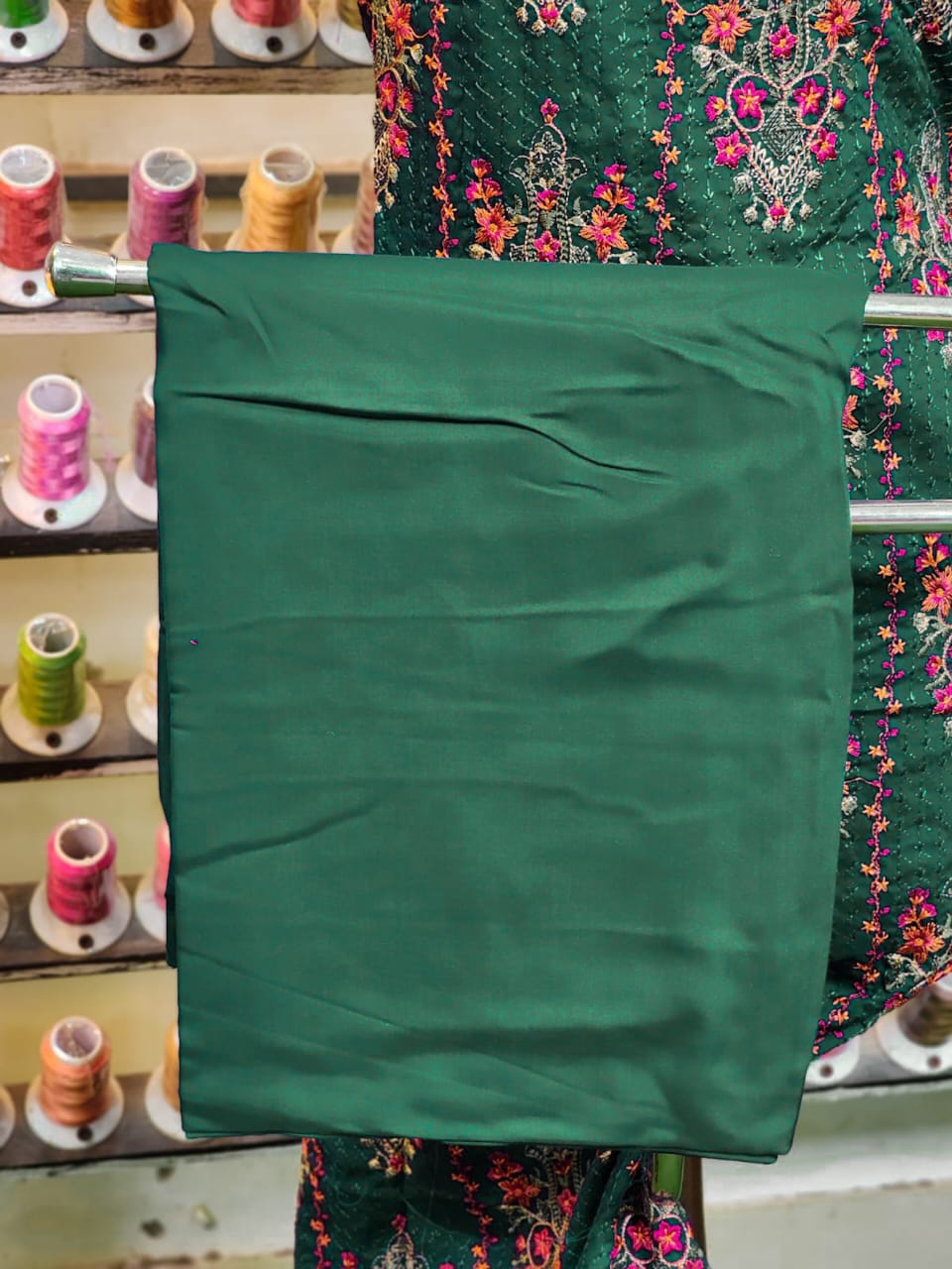 BRZ-EMB24-ST-2PC-176