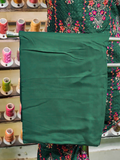 BRZ-EMB24-ST-2PC-176