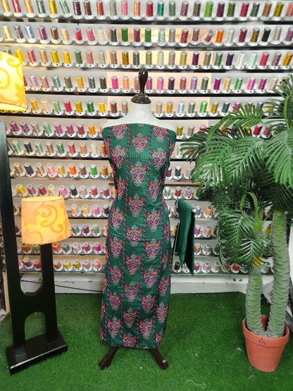 BRZ-EMB24-ST-2PC-176