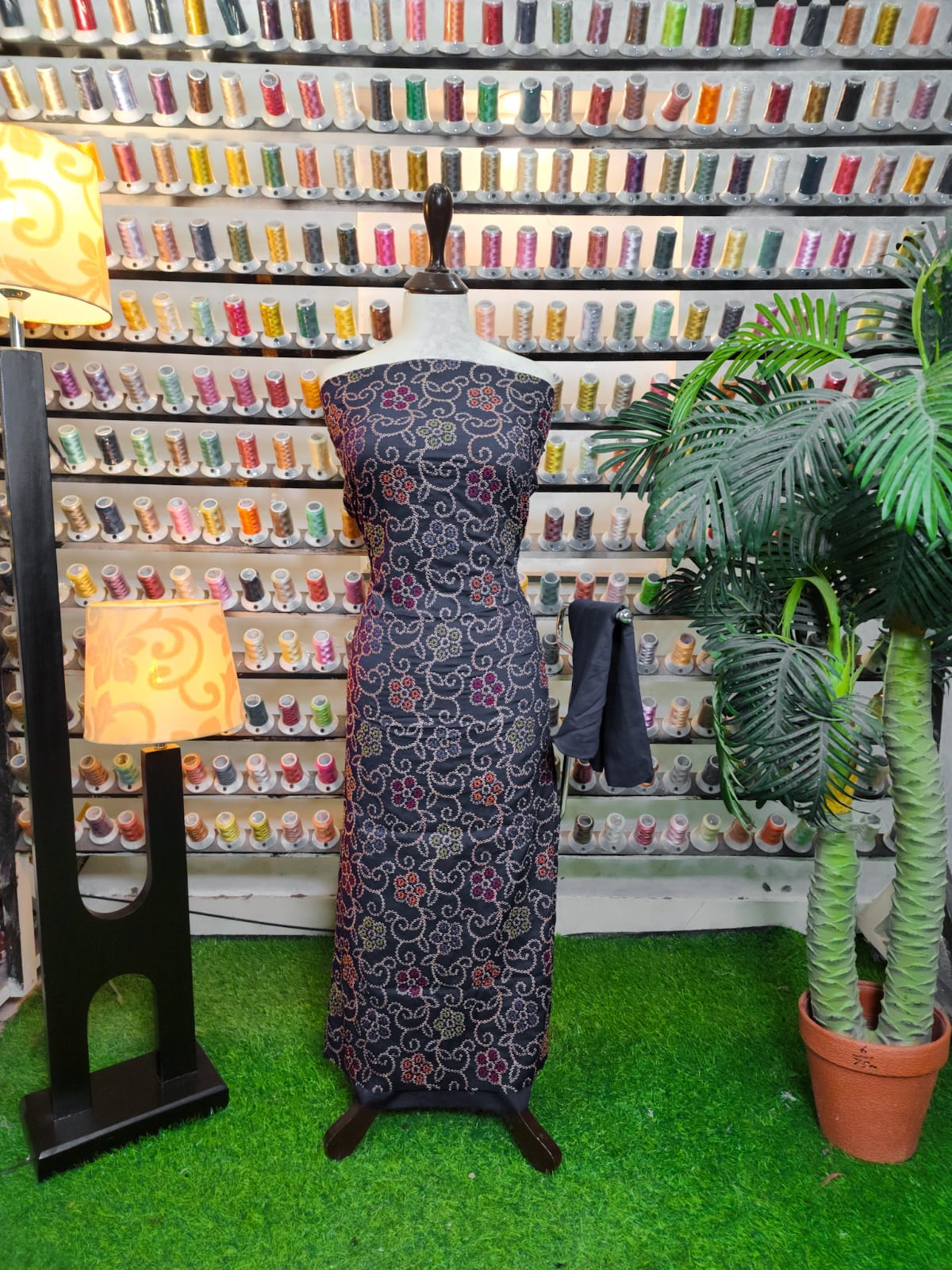 BRZ-EMB24-ST-2PC-179