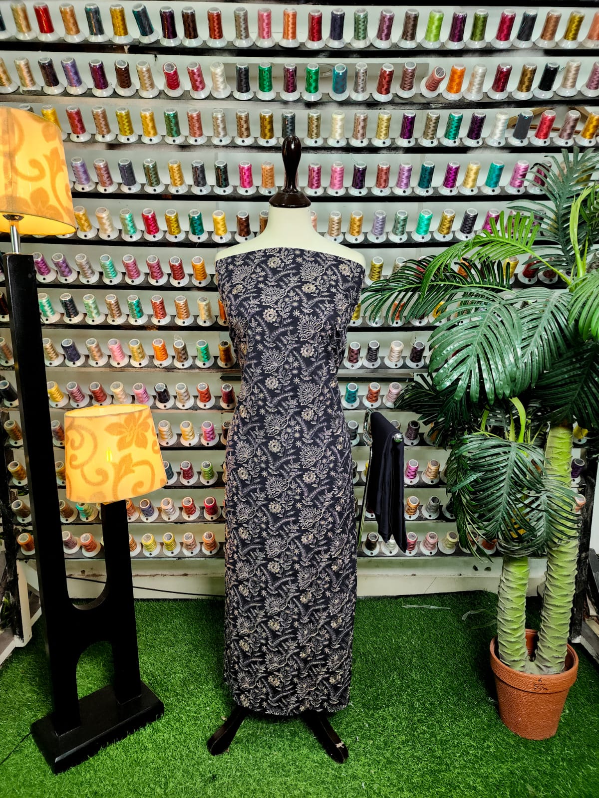 BRZ-EMB24-ST-2PC-82