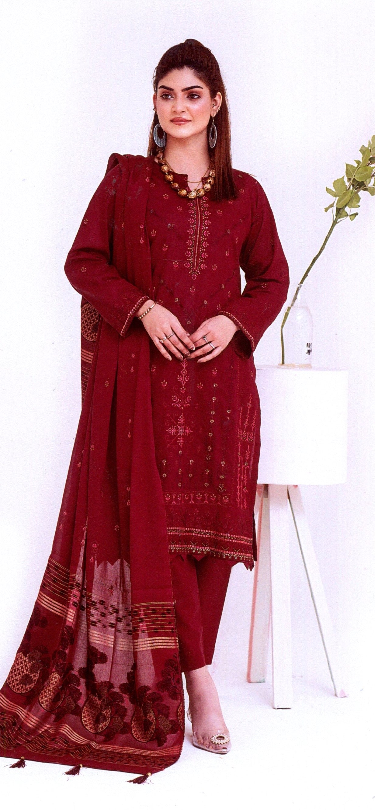 BS-NFS-LUX-L-3PC-D-2