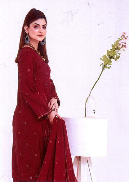 BS-NFS-LUX-L-3PC-D-2