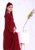 BS-NFS-LUX-L-3PC-D-2