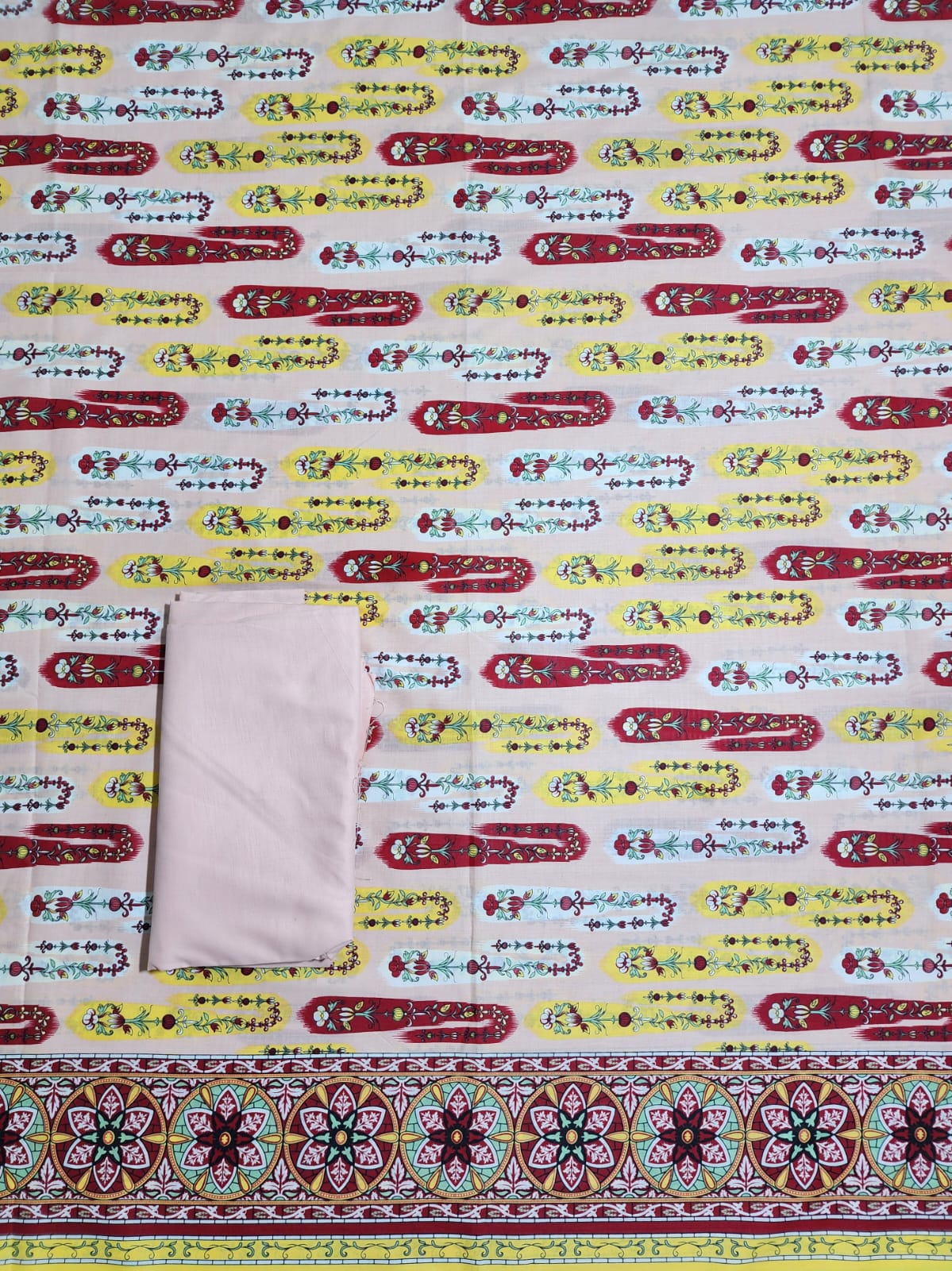 BS-PRINTED-2PC-ST-D-79