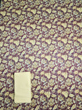 BS-PRINTED-2PC-ST-D-80
