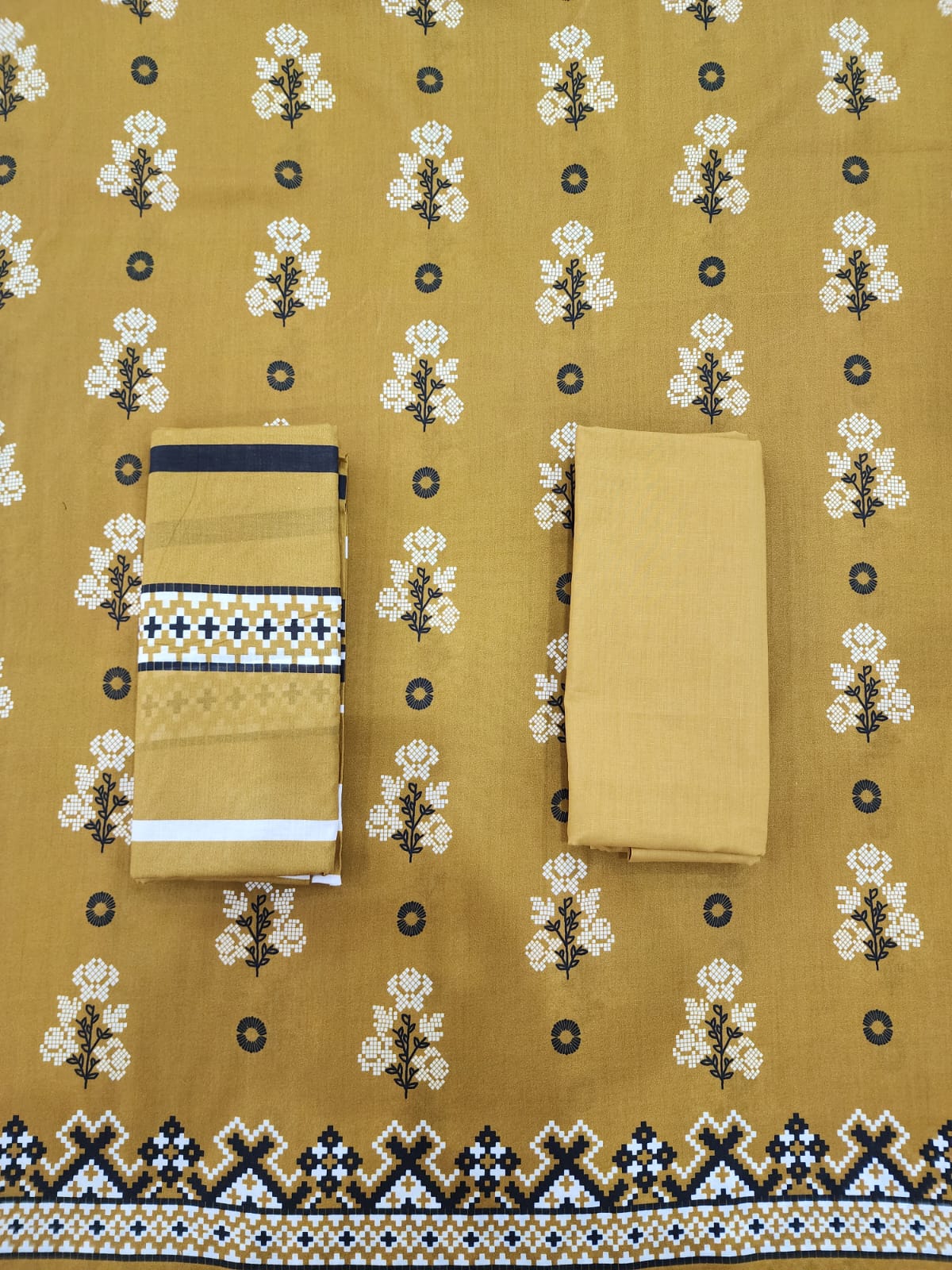 BS-PRINTED-3PC-D-53