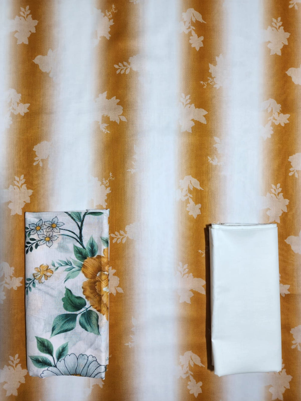 BS-PRINTED-3PC-D-55
