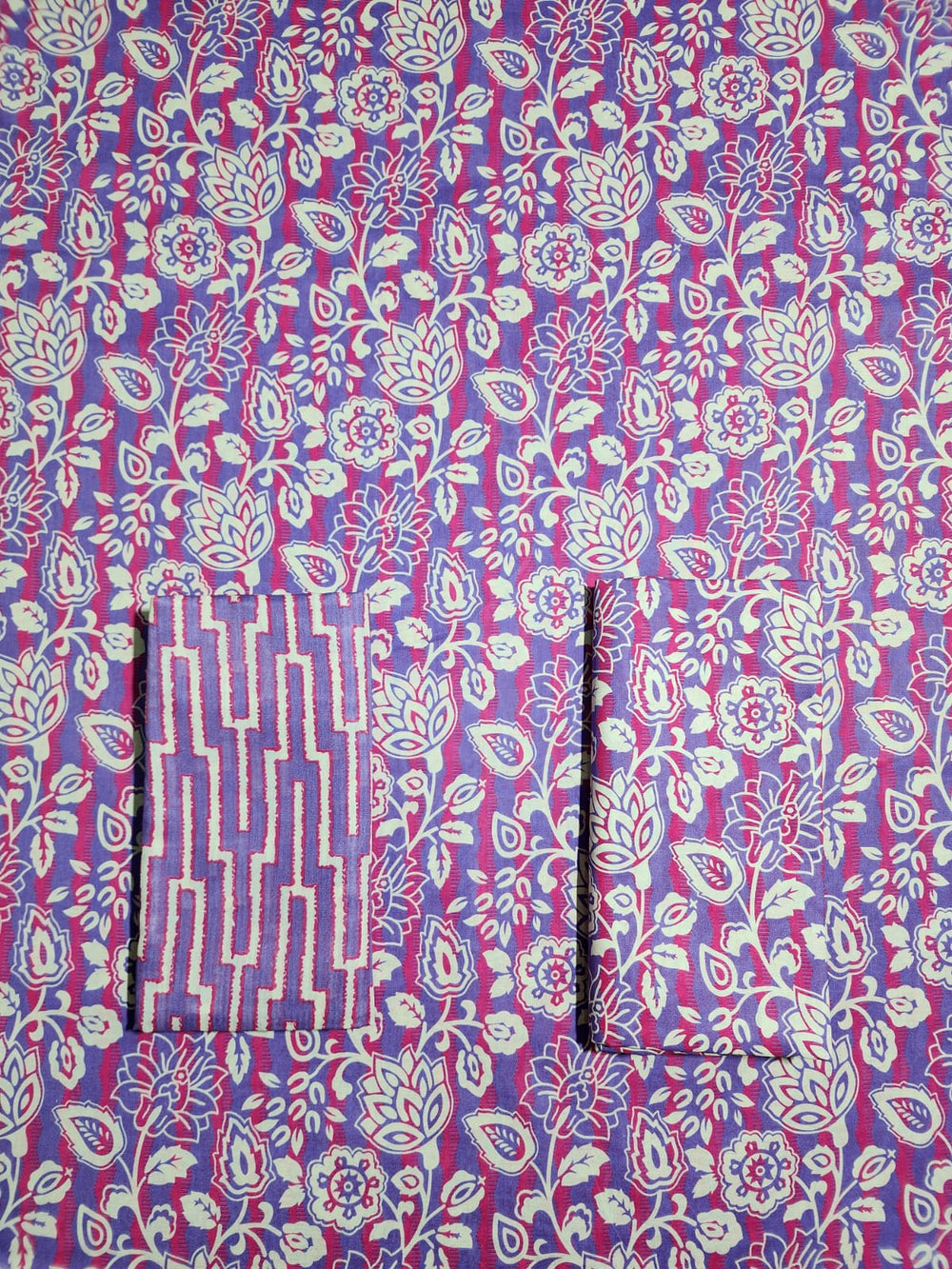 BS-PRINTED-3PC-D-56