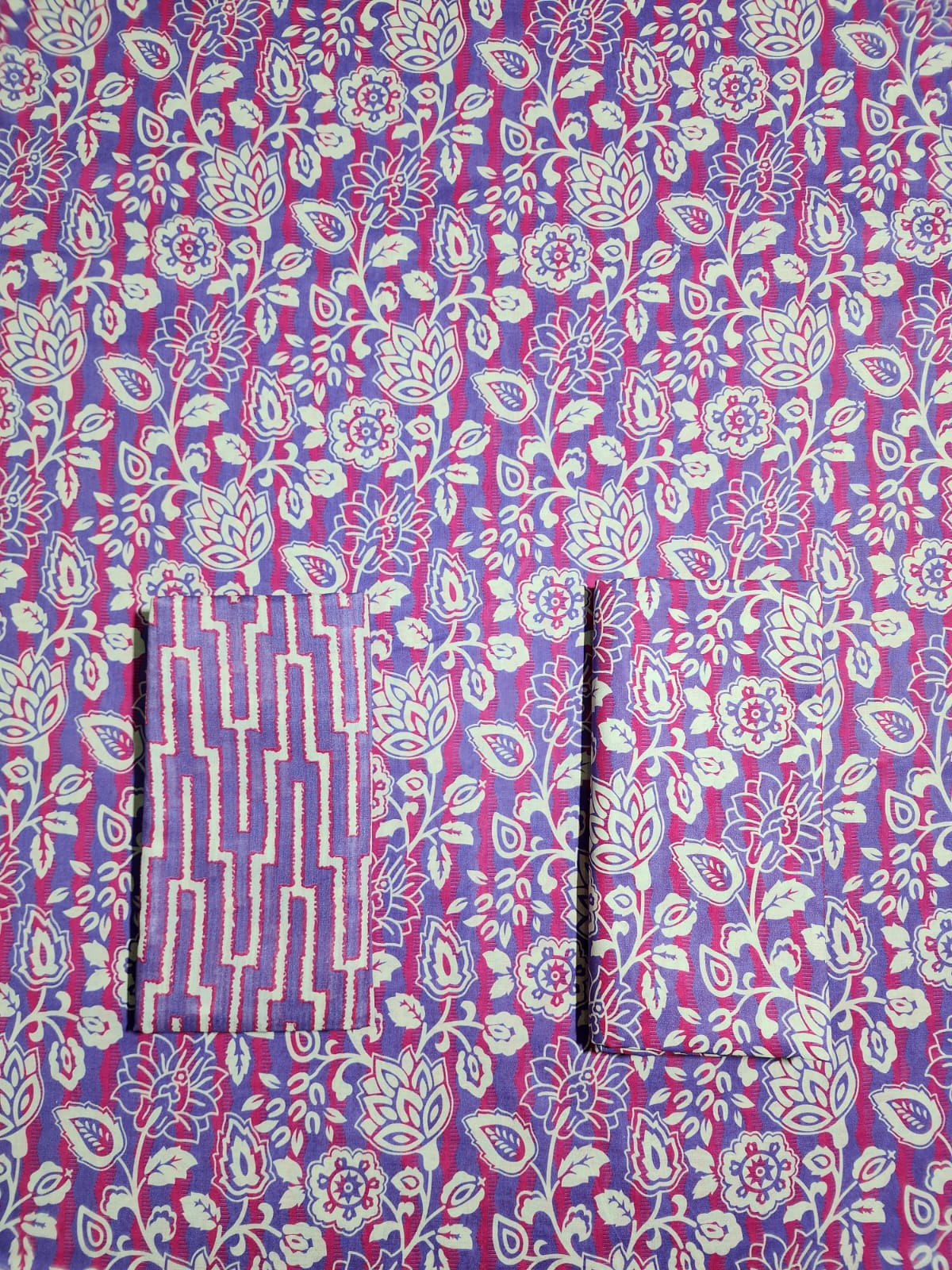 BS-PRINTED-3PC-D-56