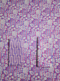 BS-PRINTED-3PC-D-56