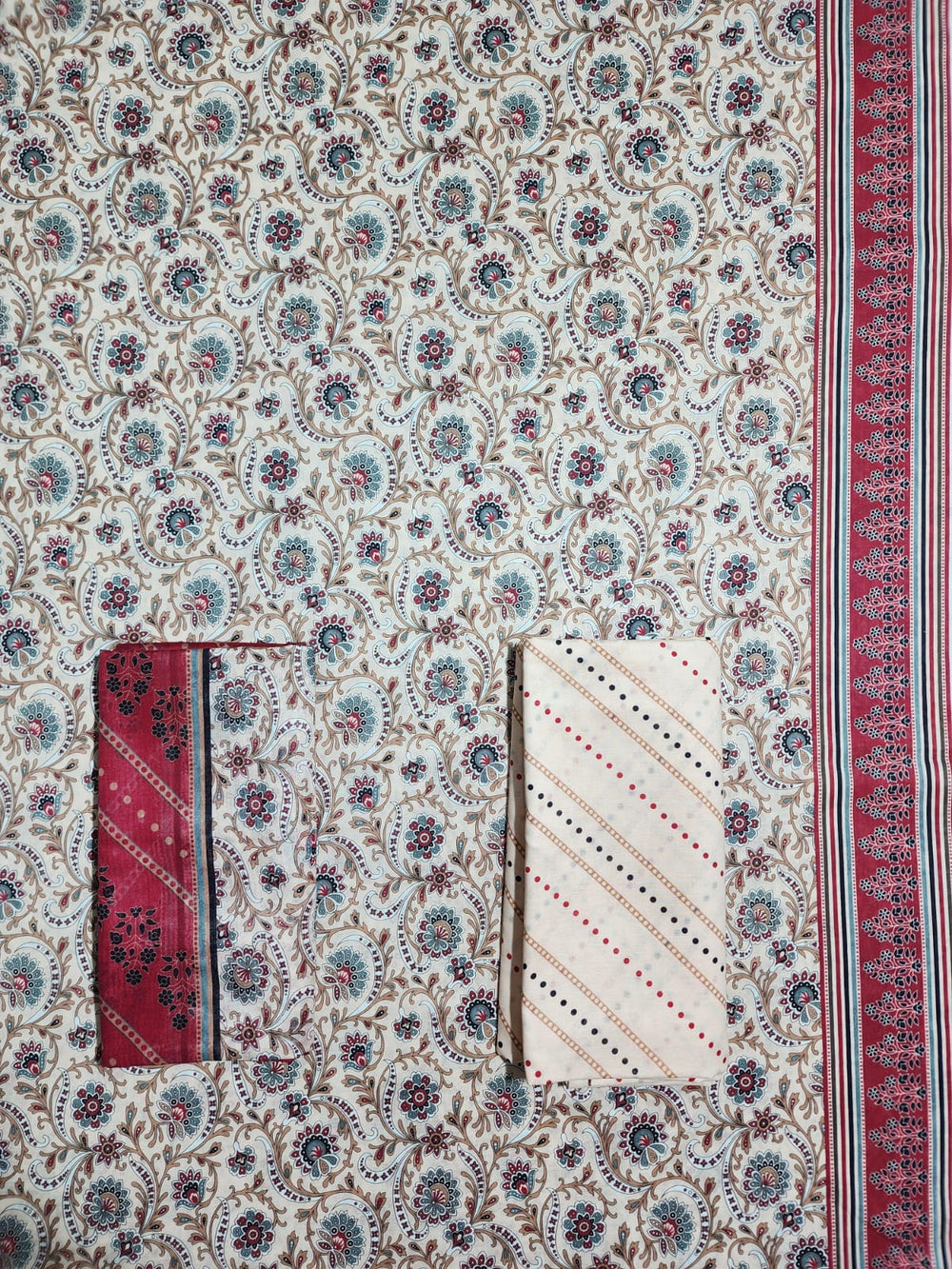 BS-PRINTED-3PC-D-57